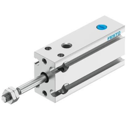 Festo CRDSNU-B-20-100-PPS-A-MG-A1 8073975 Standard pneumatic cylinder